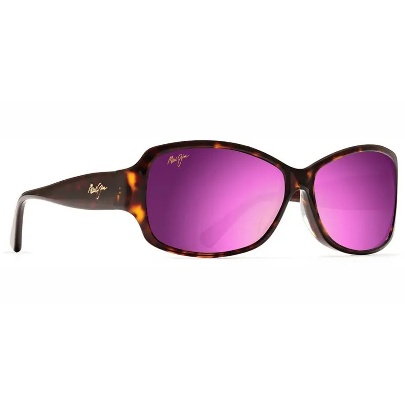 Maui Jim Nalani