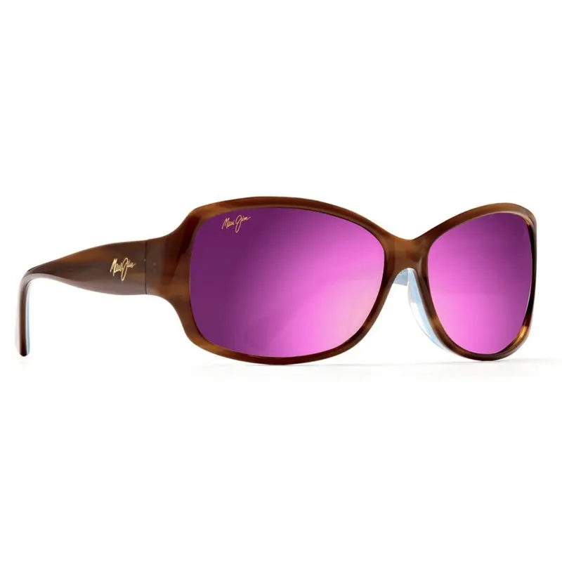Maui Jim Nalani