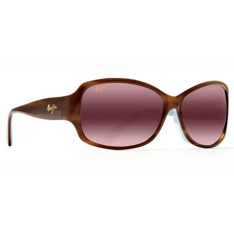 Maui Jim Nalani