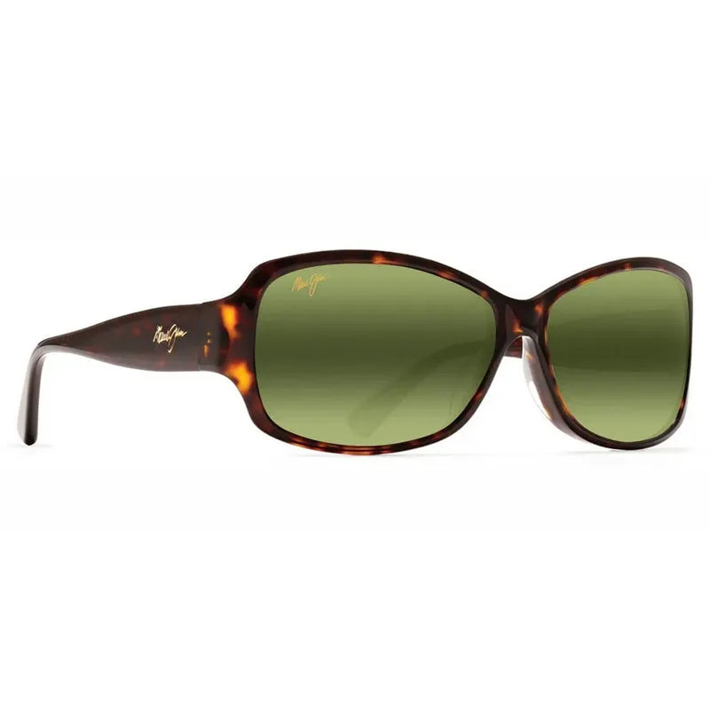 Maui Jim Nalani