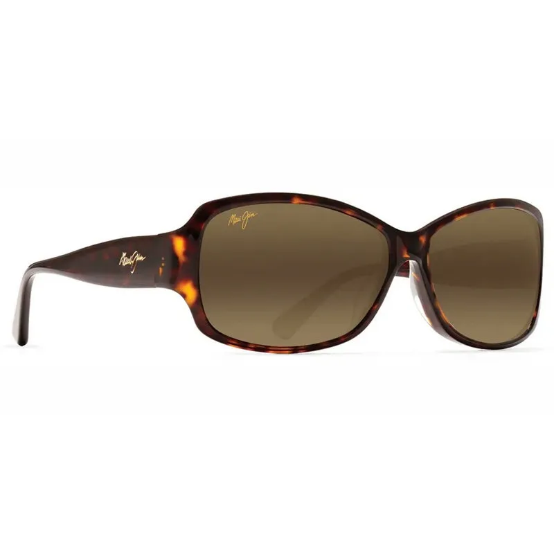 Maui Jim Nalani