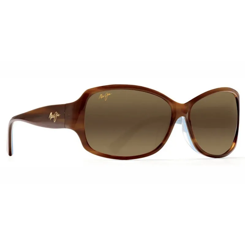 Maui Jim Nalani
