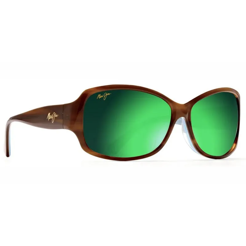 Maui Jim Nalani