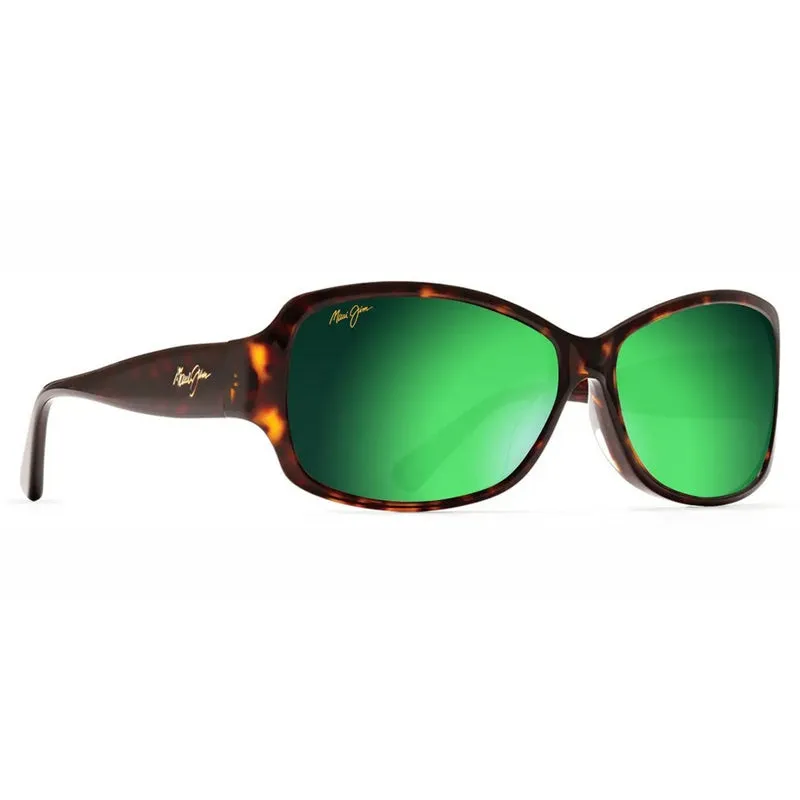 Maui Jim Nalani