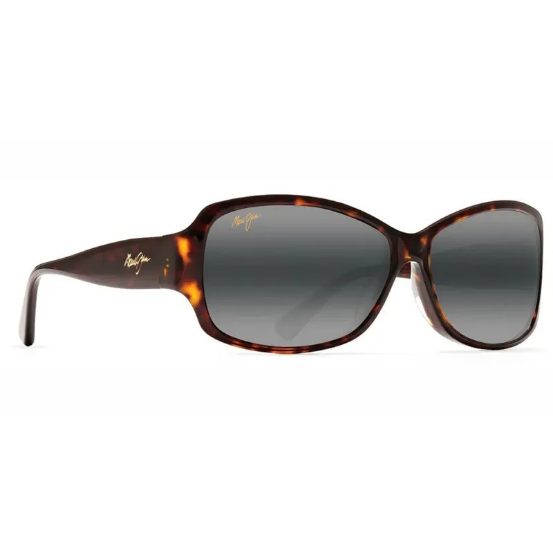 Maui Jim Nalani