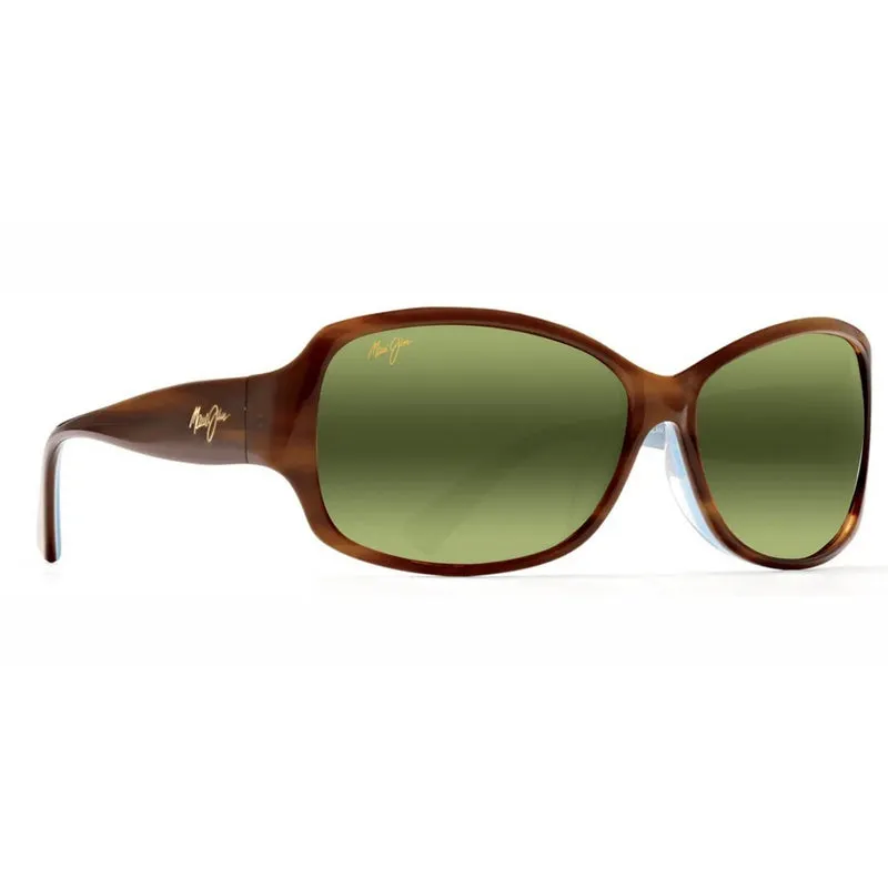 Maui Jim Nalani