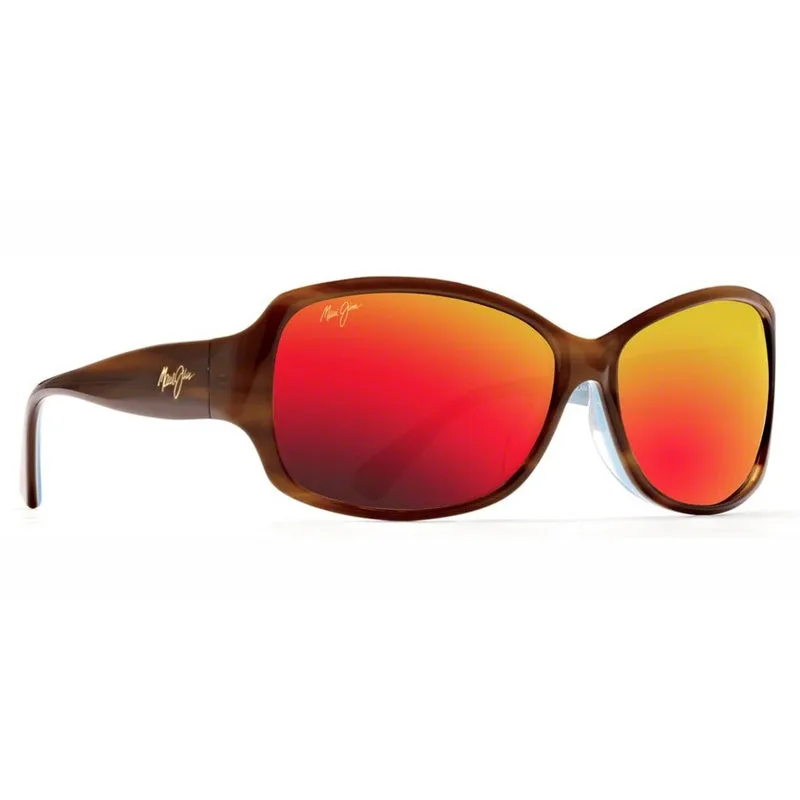 Maui Jim Nalani