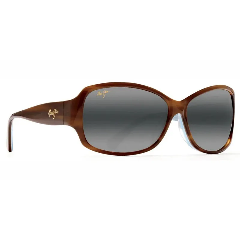 Maui Jim Nalani
