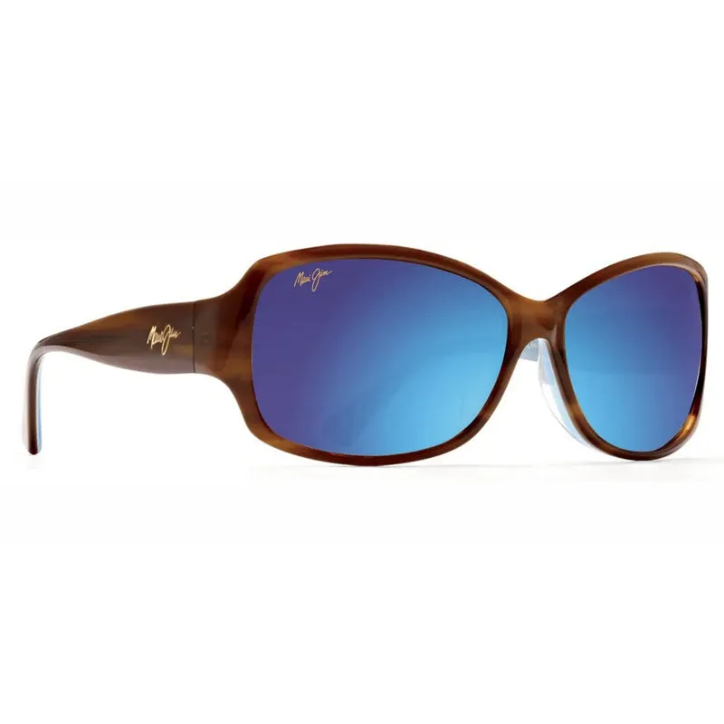 Maui Jim Nalani