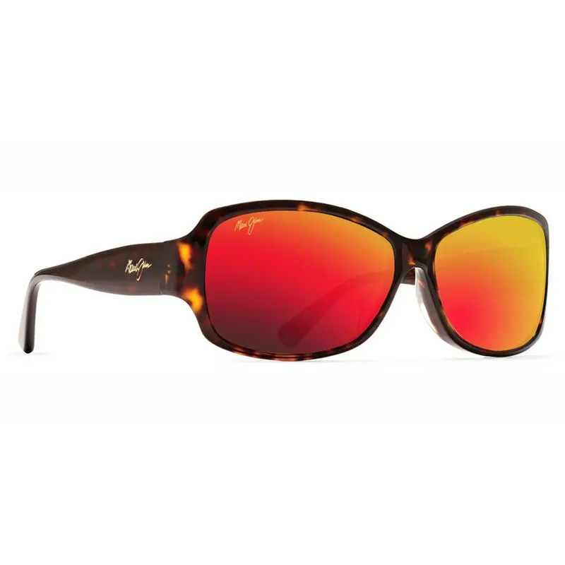 Maui Jim Nalani