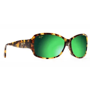 Maui Jim Nalani