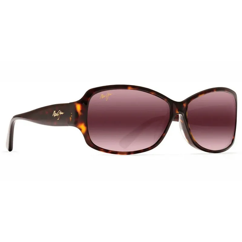 Maui Jim Nalani