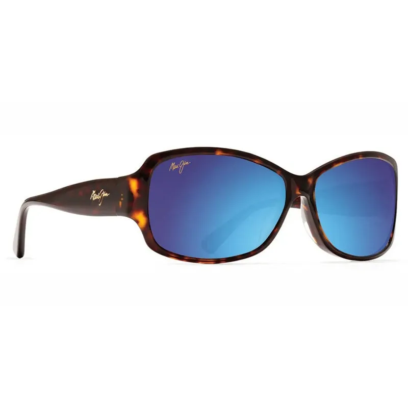 Maui Jim Nalani