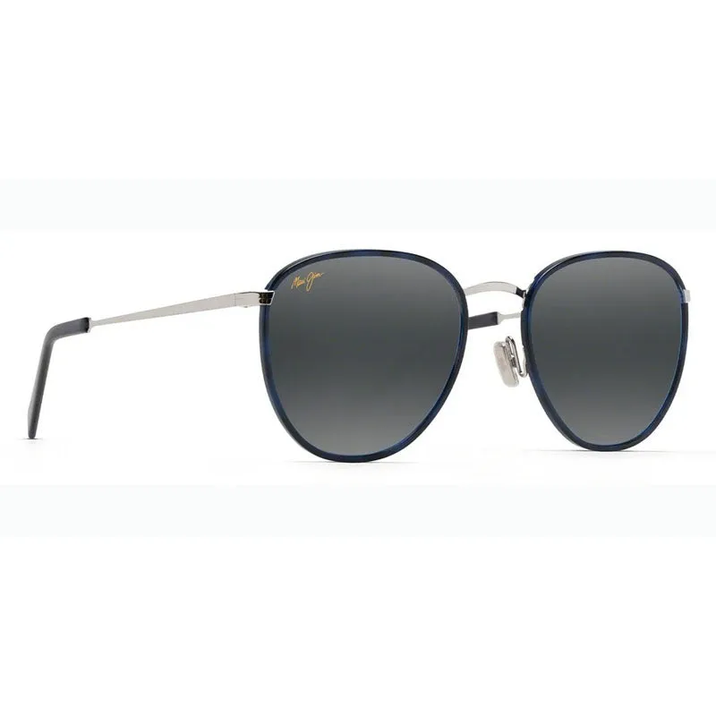 Maui Jim Noni