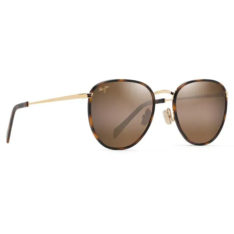 Maui Jim Noni