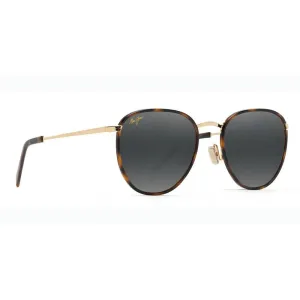Maui Jim Noni