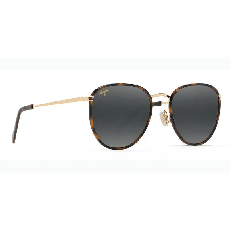 Maui Jim Noni