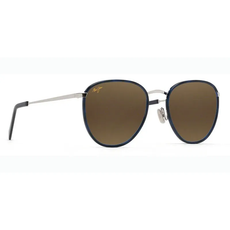 Maui Jim Noni