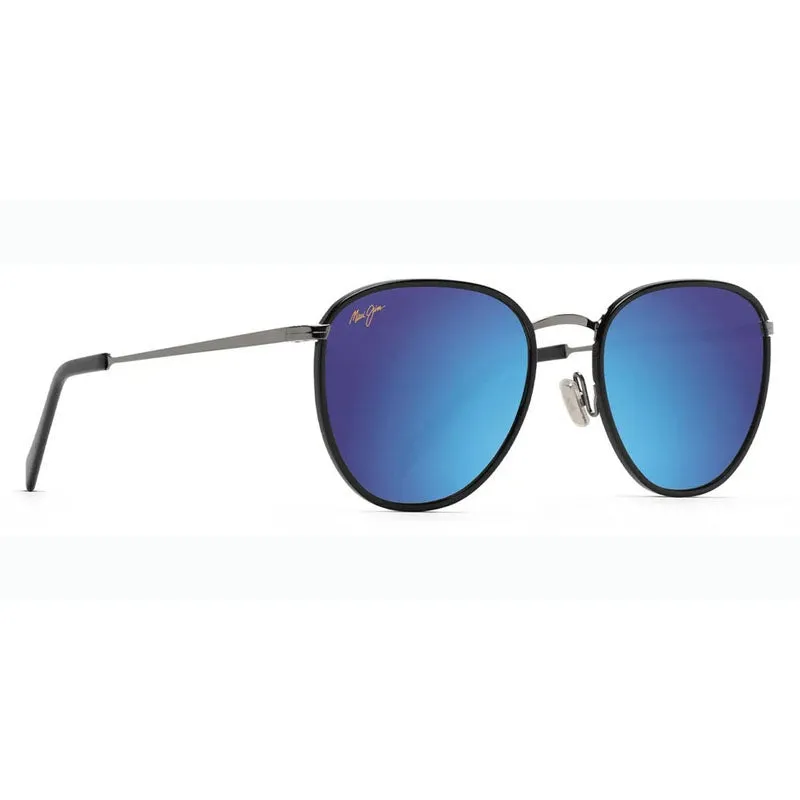 Maui Jim Noni