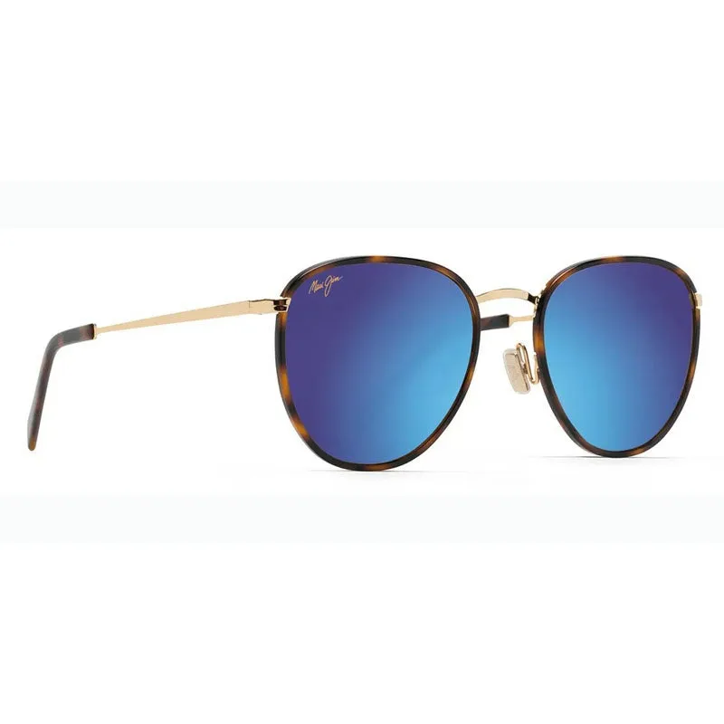 Maui Jim Noni