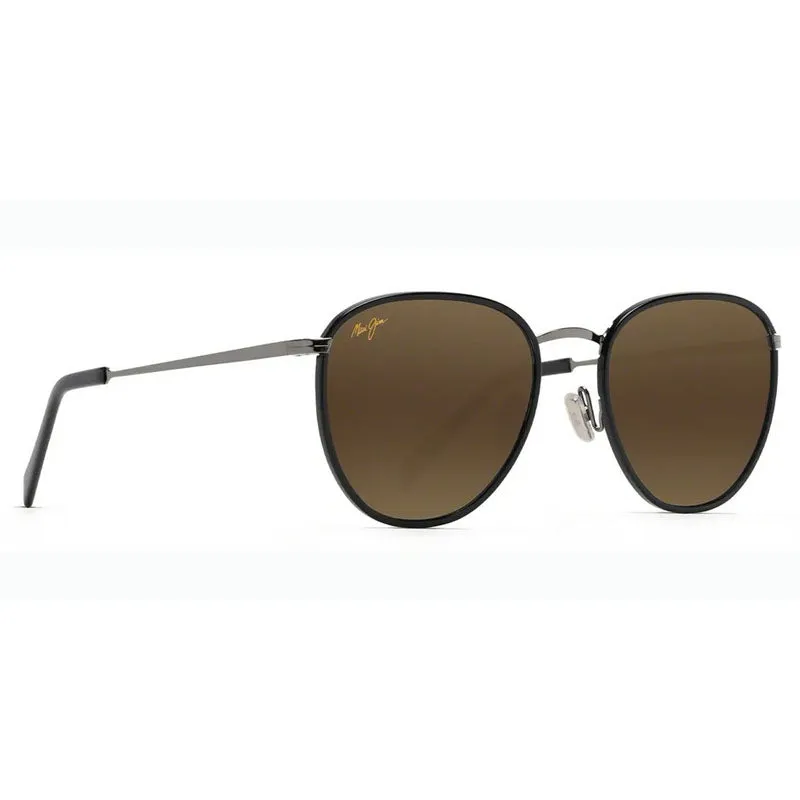 Maui Jim Noni