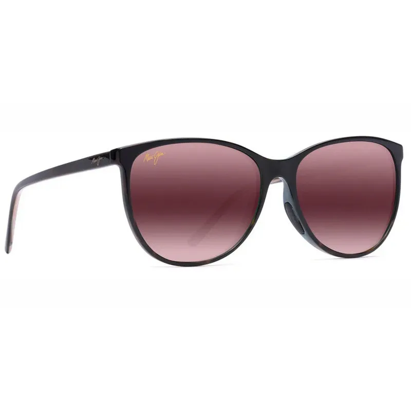 Maui Jim Ocean