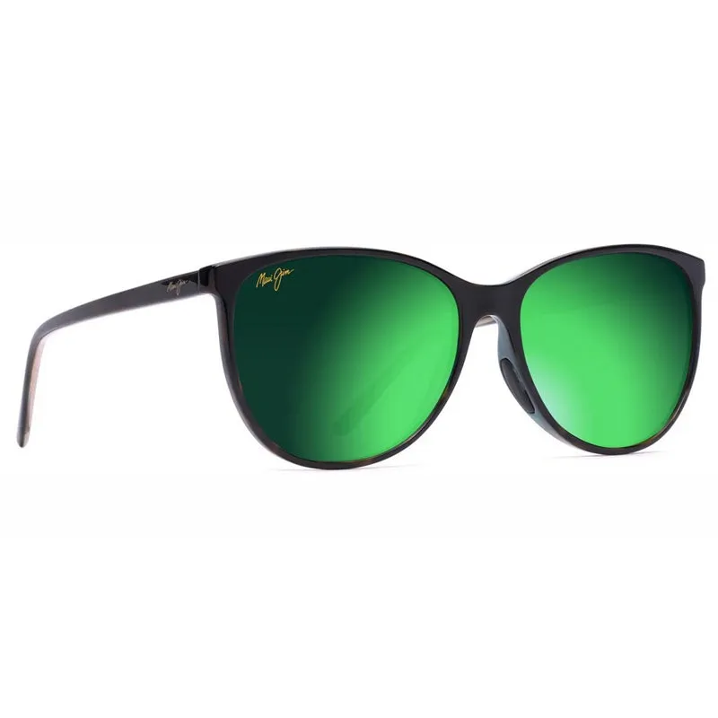 Maui Jim Ocean
