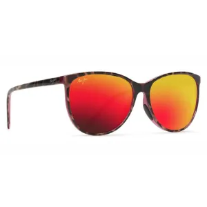 Maui Jim Ocean