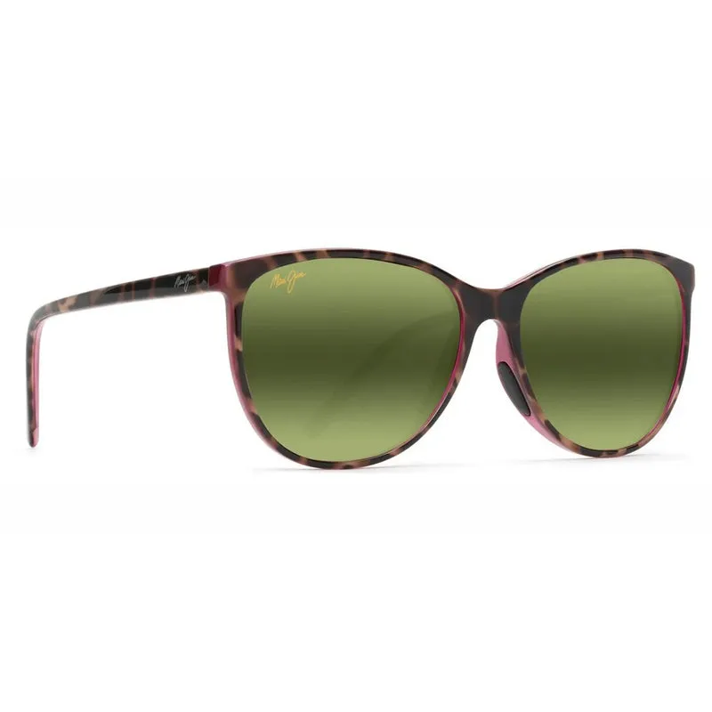 Maui Jim Ocean
