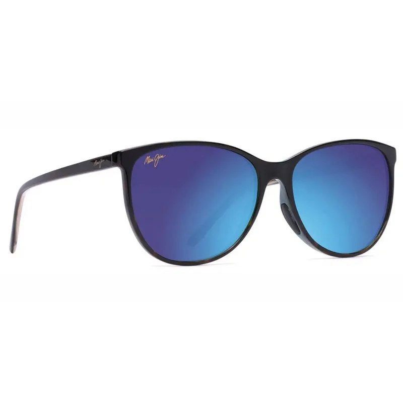 Maui Jim Ocean