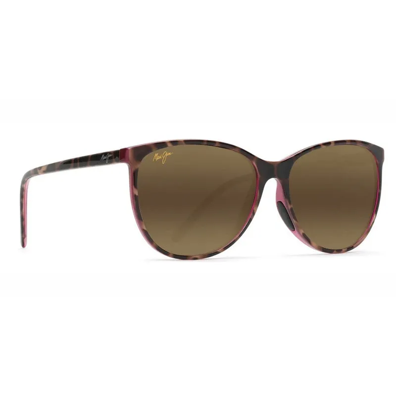 Maui Jim Ocean
