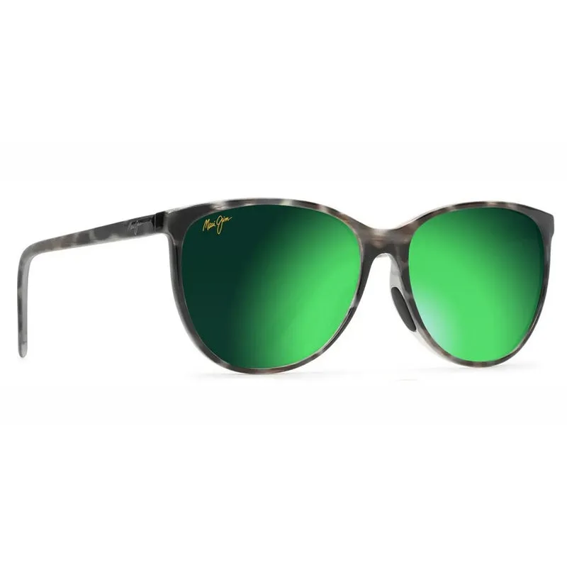 Maui Jim Ocean
