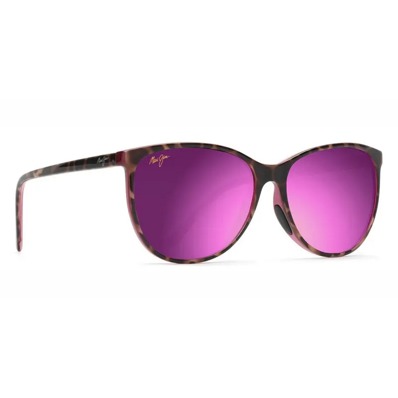 Maui Jim Ocean