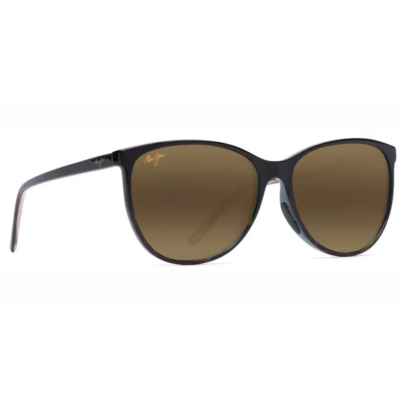 Maui Jim Ocean
