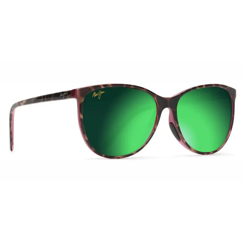 Maui Jim Ocean
