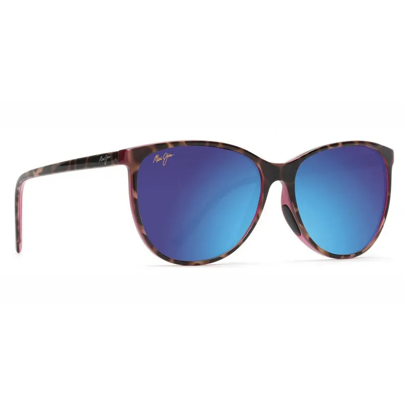 Maui Jim Ocean