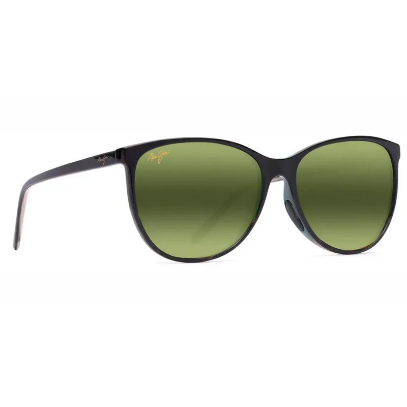 Maui Jim Ocean