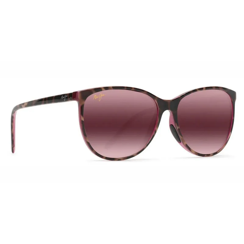 Maui Jim Ocean