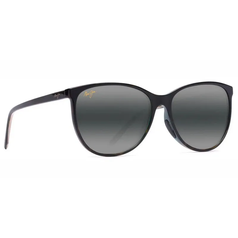 Maui Jim Ocean