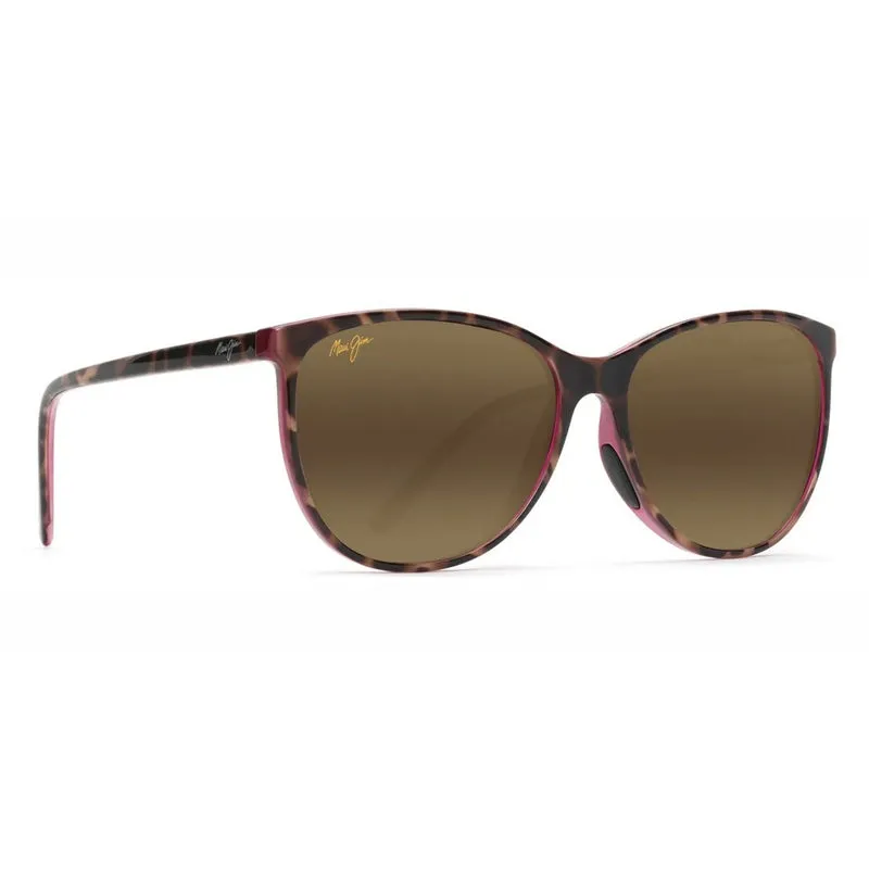 Maui Jim Ocean