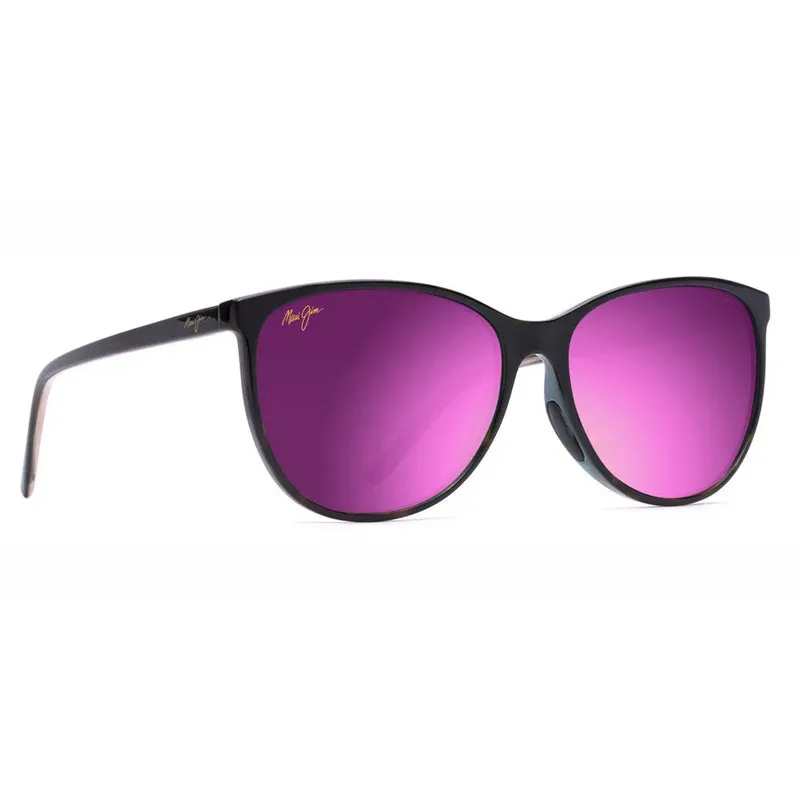Maui Jim Ocean