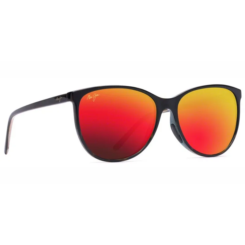 Maui Jim Ocean