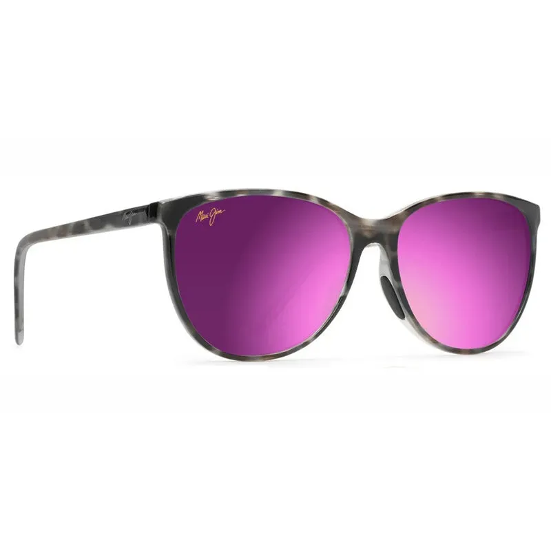 Maui Jim Ocean