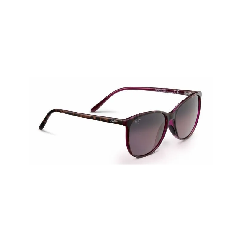 Maui Jim Ocean