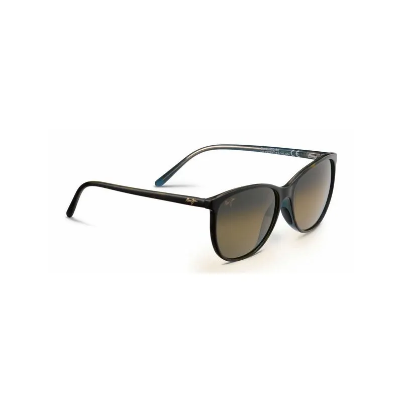 Maui Jim Ocean
