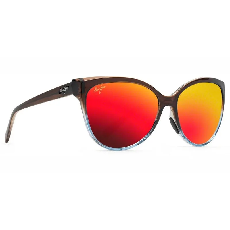 Maui Jim Oluolu