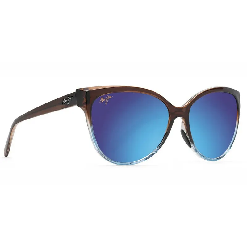 Maui Jim Oluolu