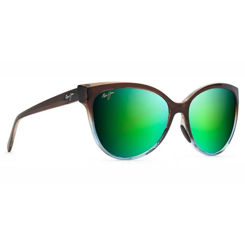 Maui Jim Oluolu