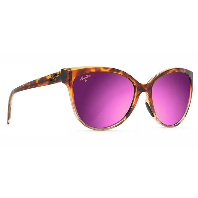 Maui Jim Oluolu