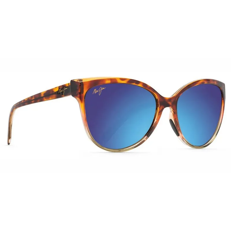 Maui Jim Oluolu